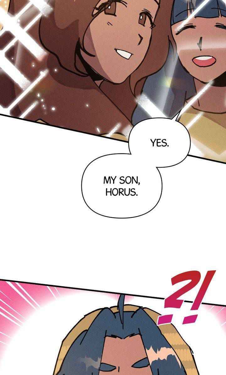 78