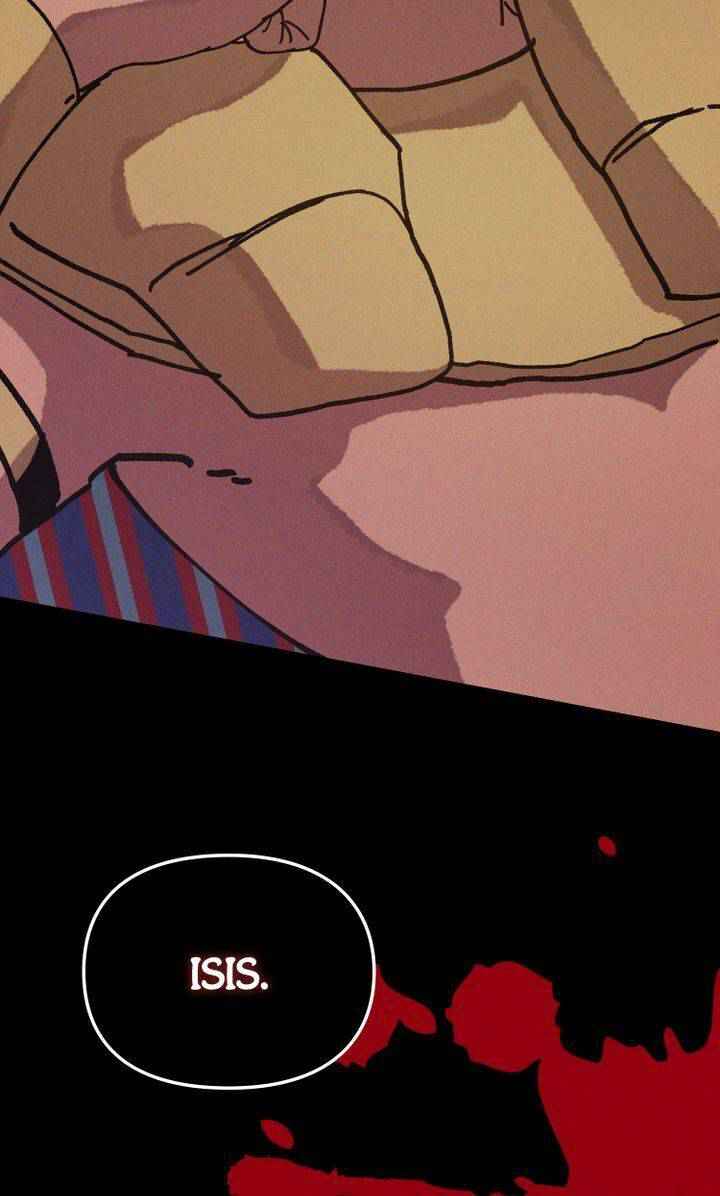 92