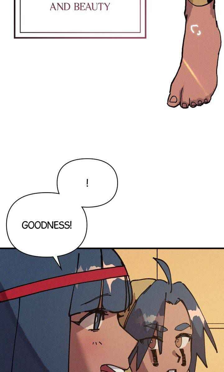 71