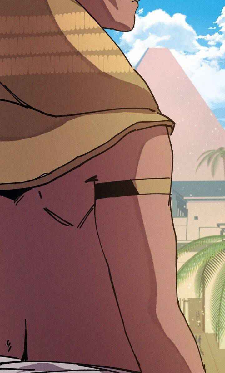 57