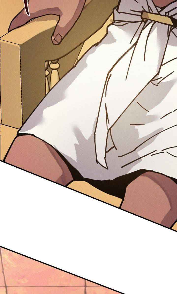 87