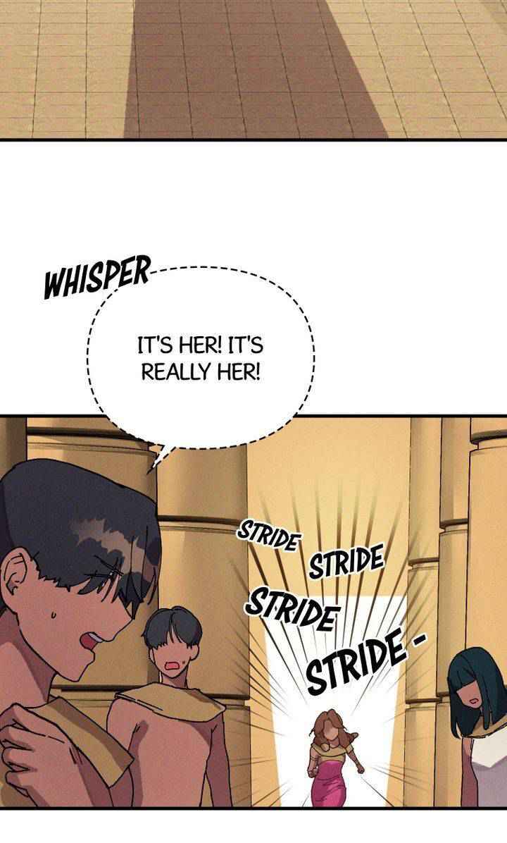 66