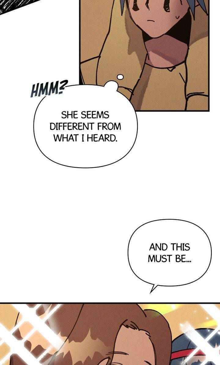 77