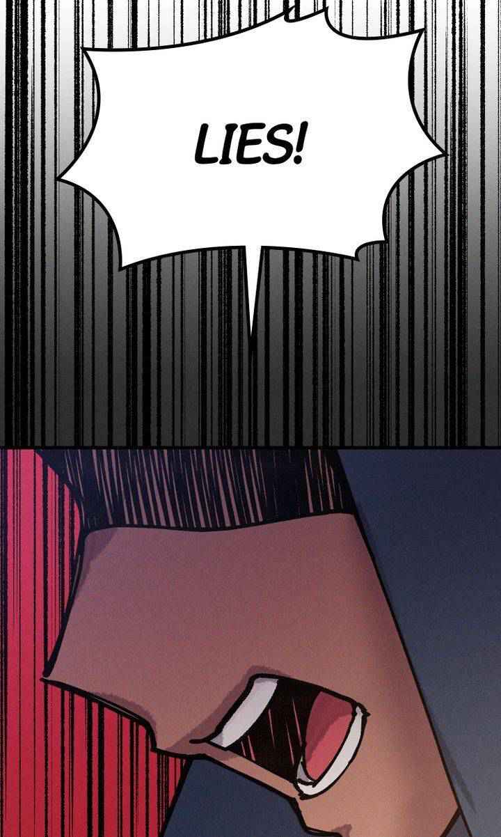 69
