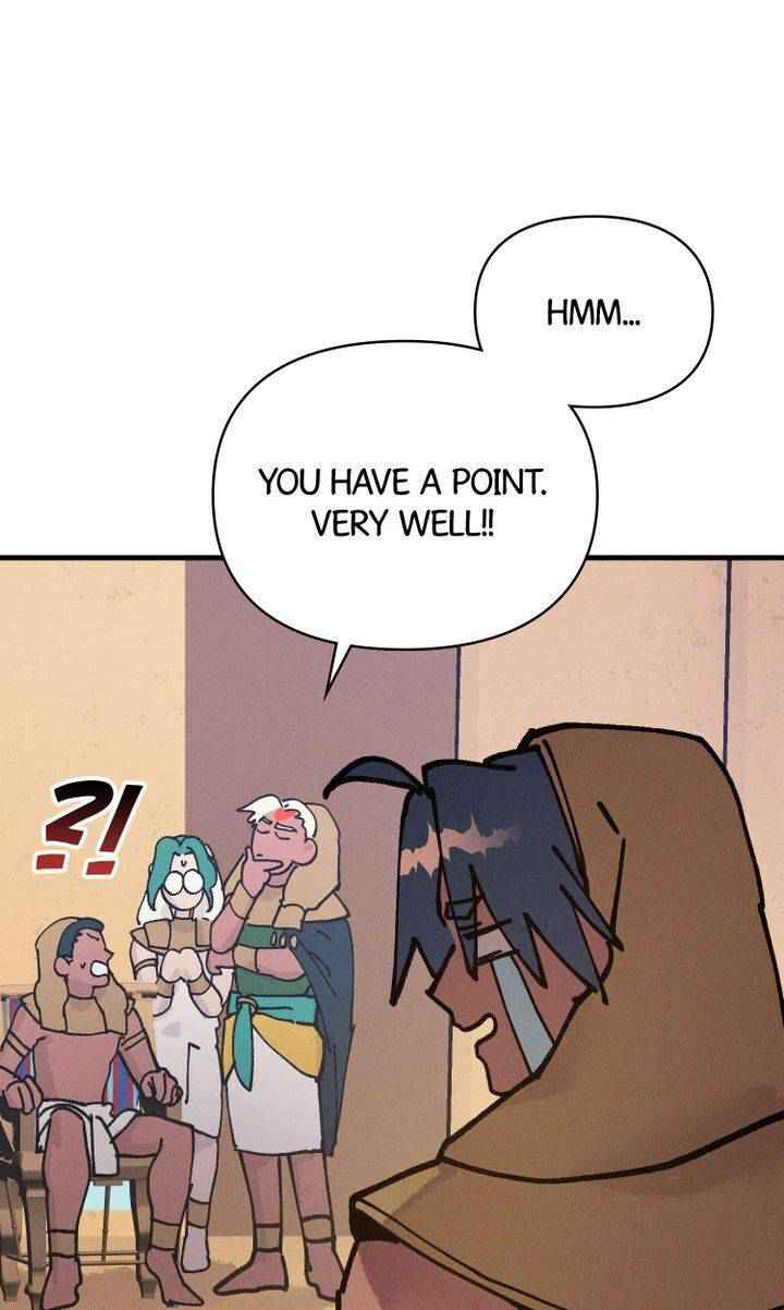 78