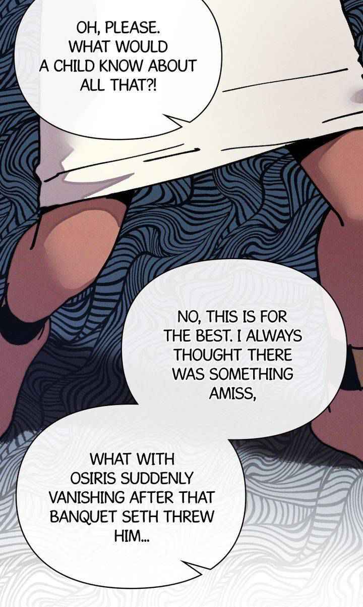 93