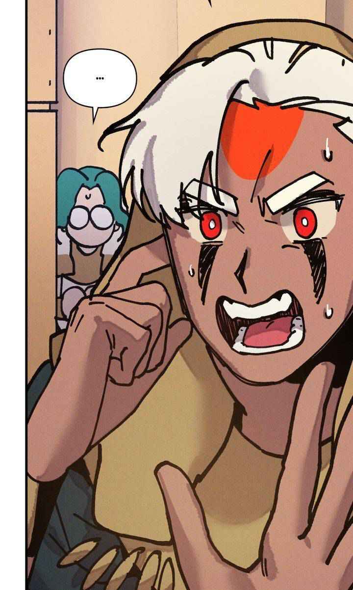 73