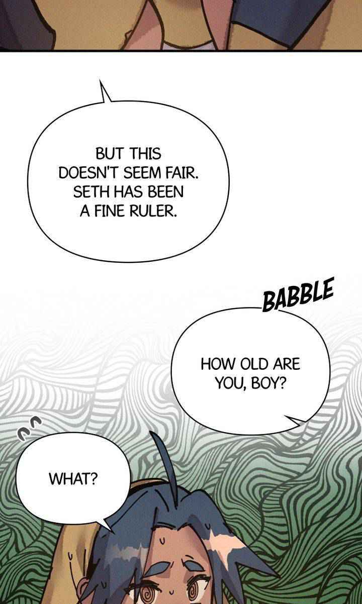 91
