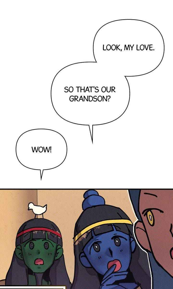 87
