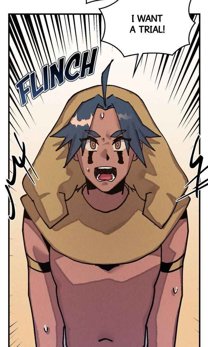 51