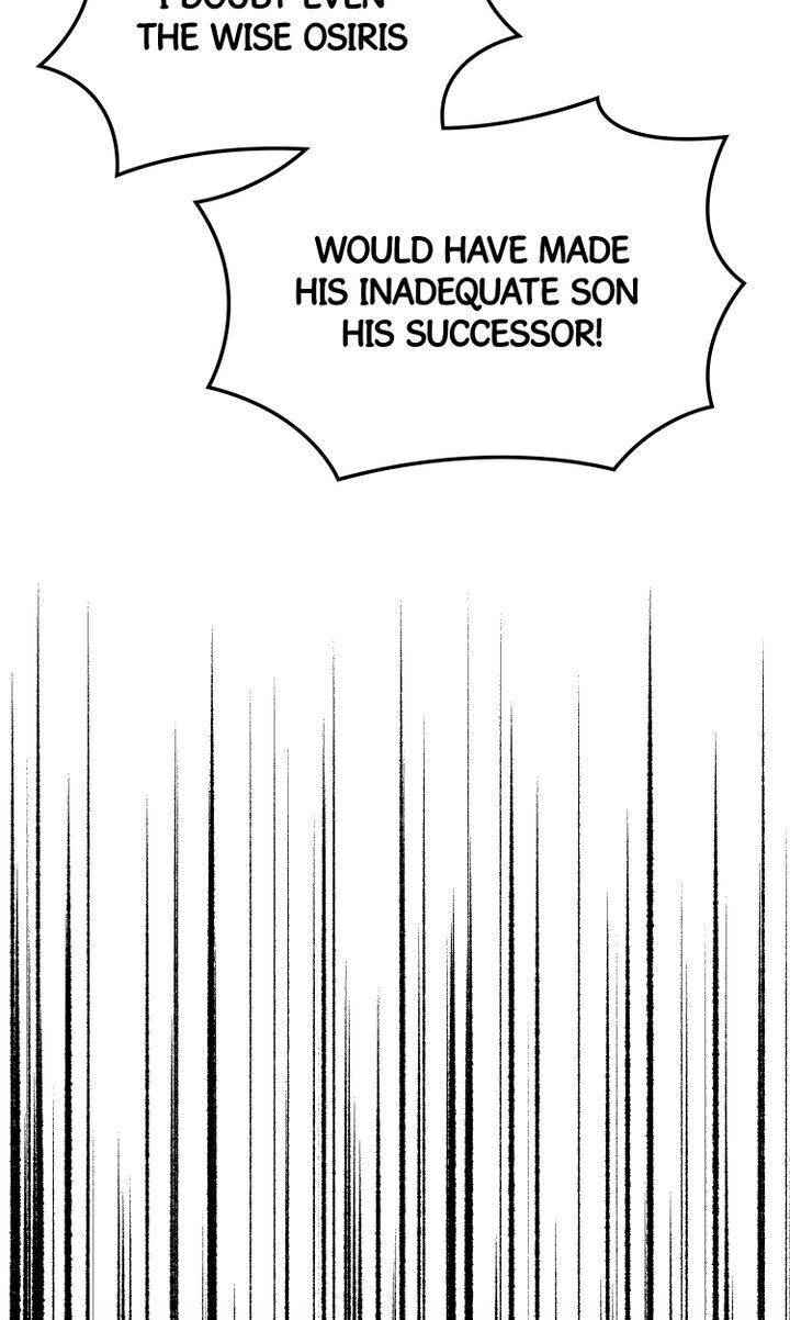 68