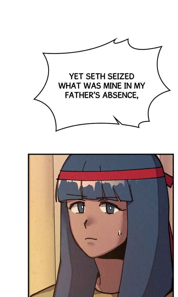 57