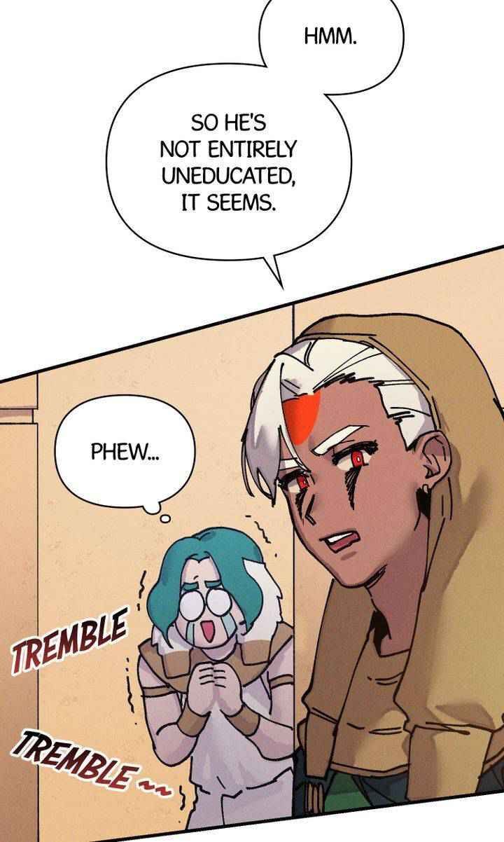 60