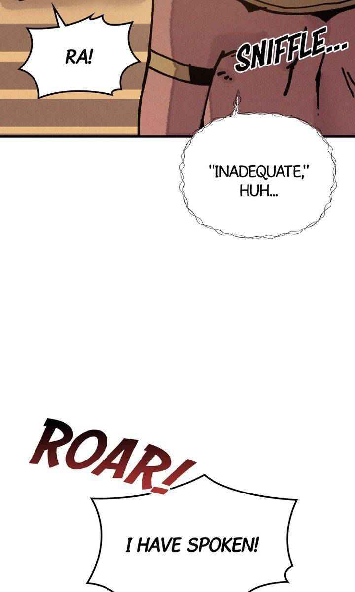 79