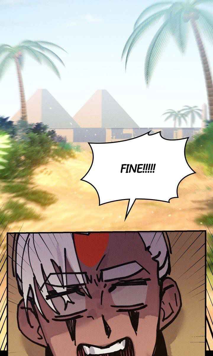 100
