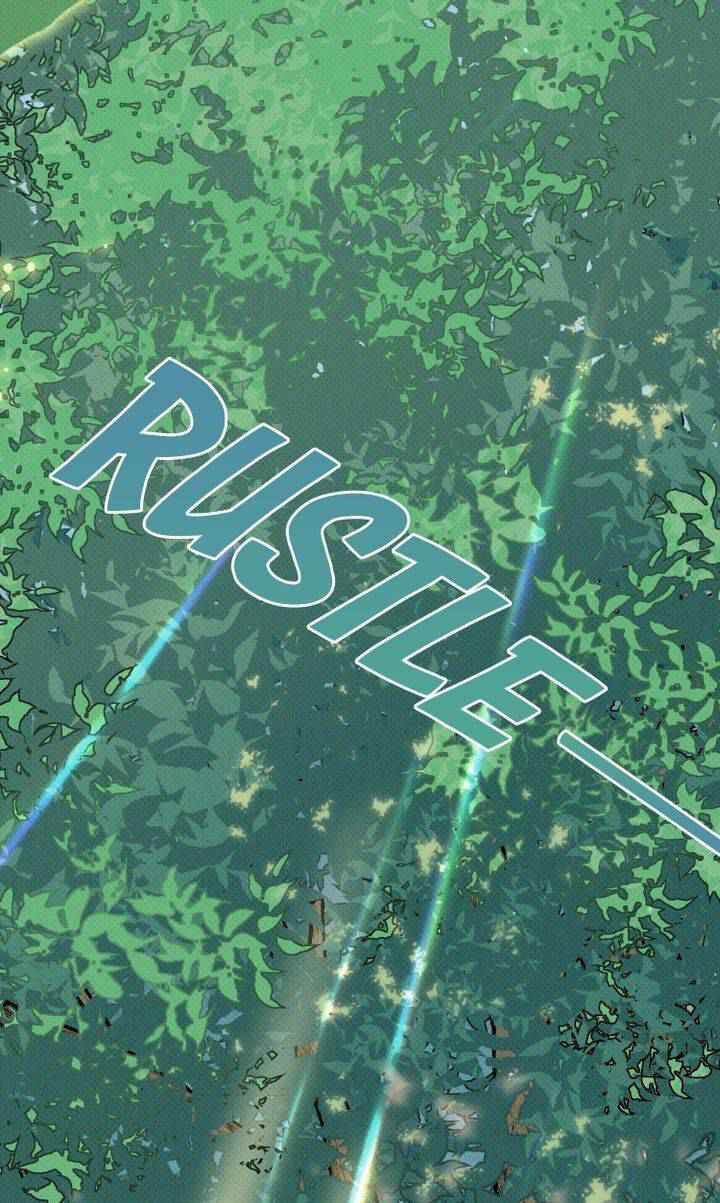 119