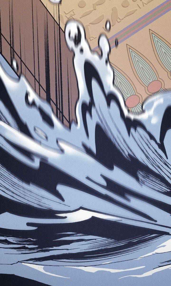 91