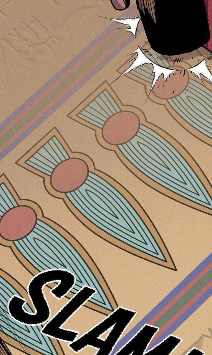81