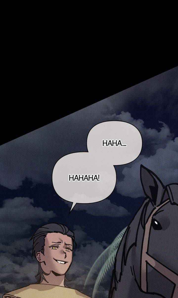 93