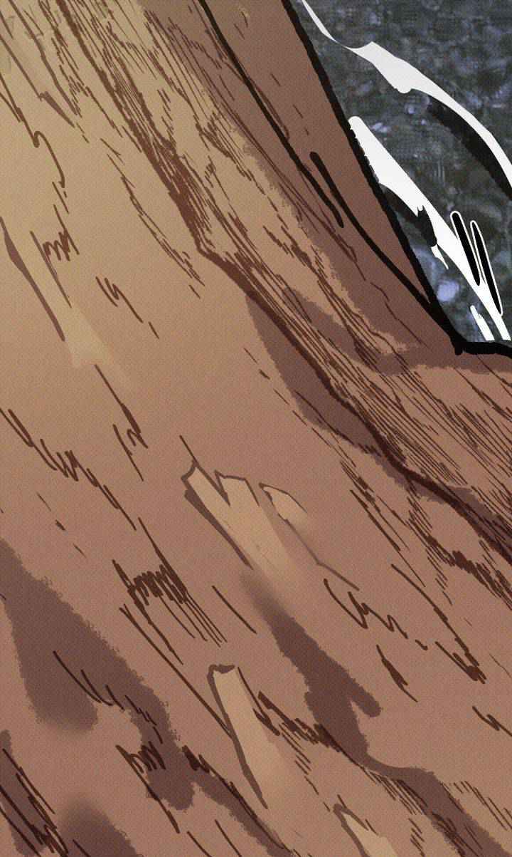 113