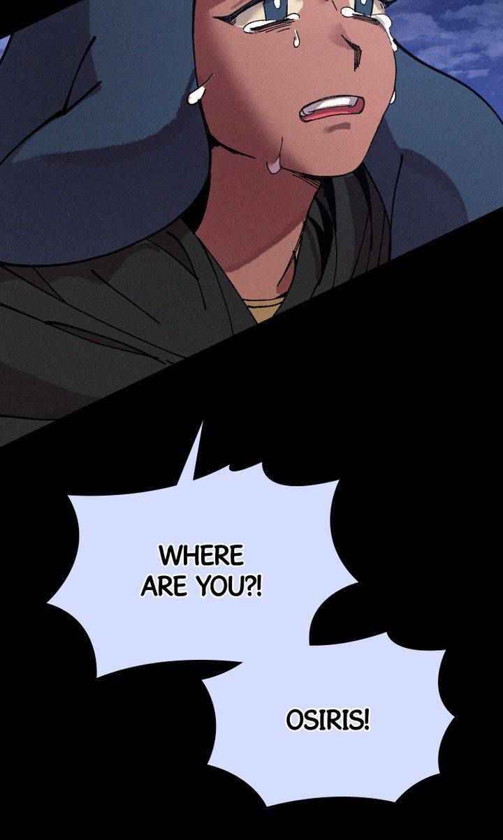 127