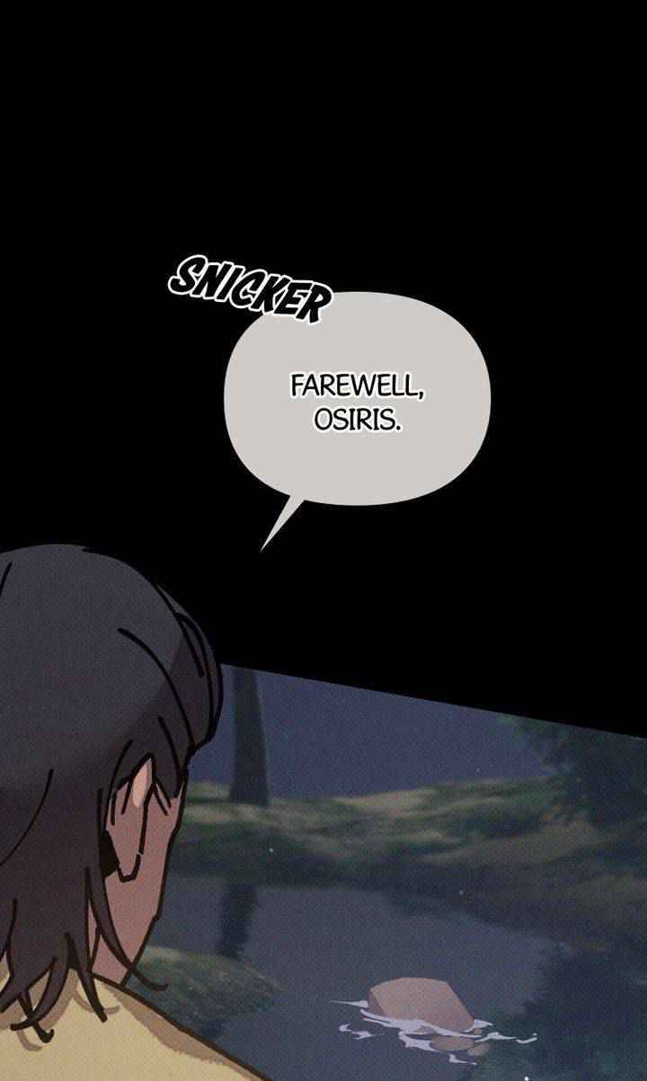 95