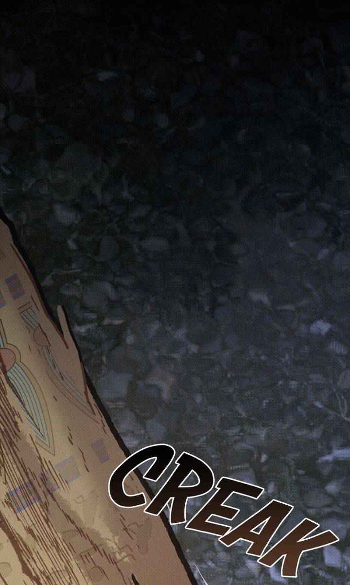 112