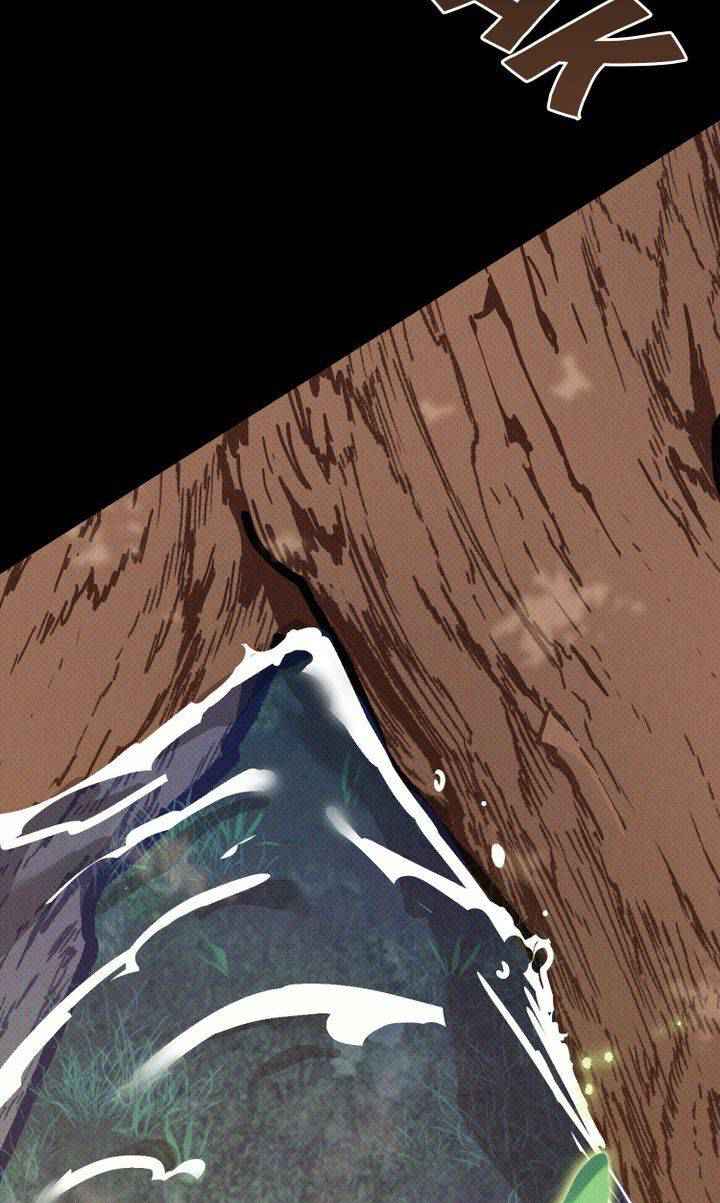 116