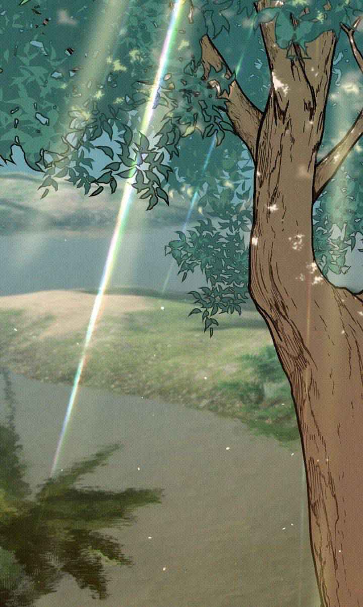 120