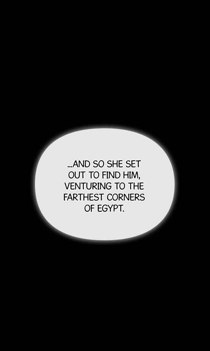 128
