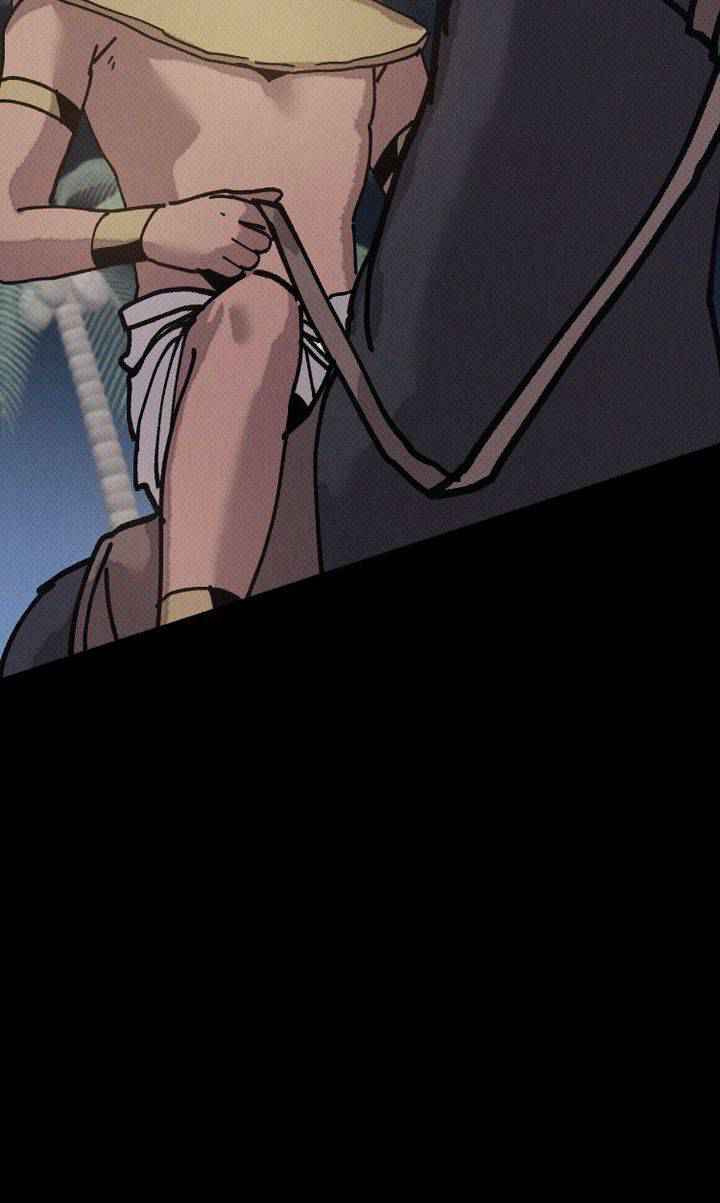 94