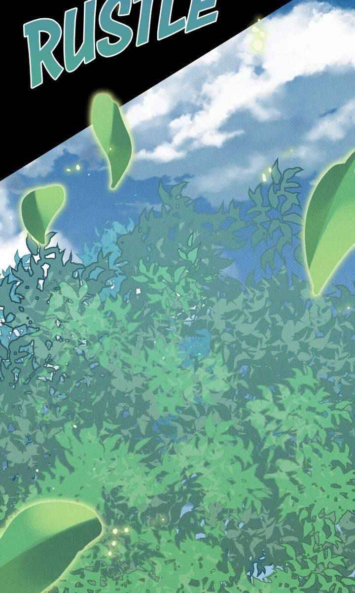 118