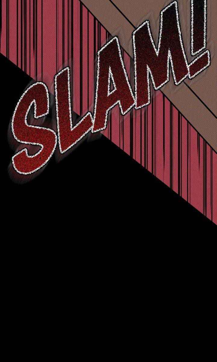 84