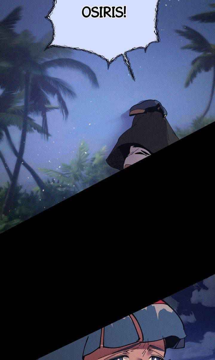 126