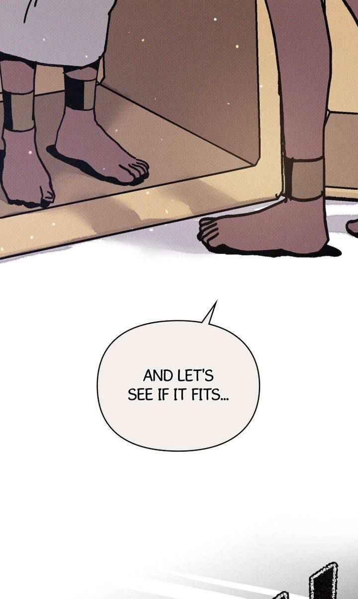 71