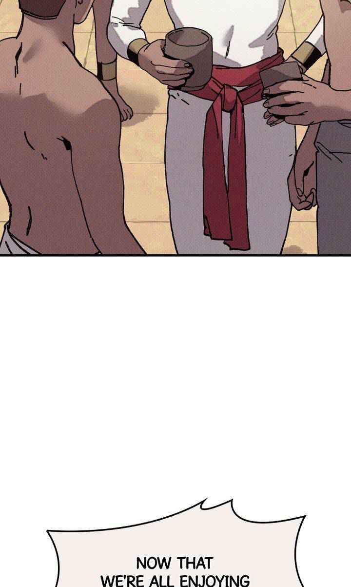 45