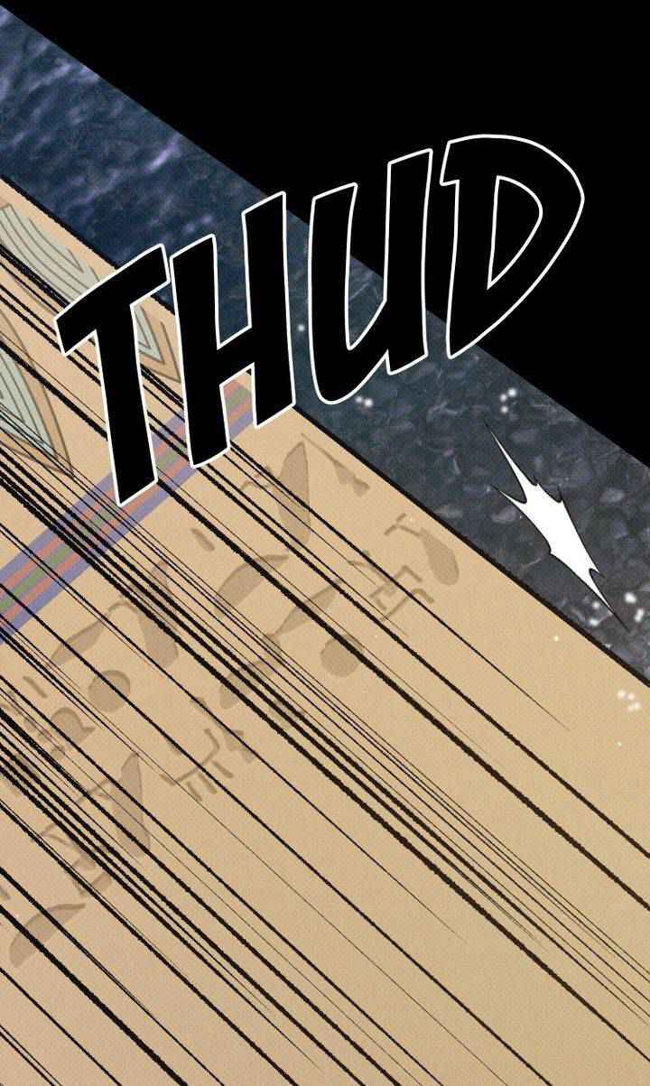 108