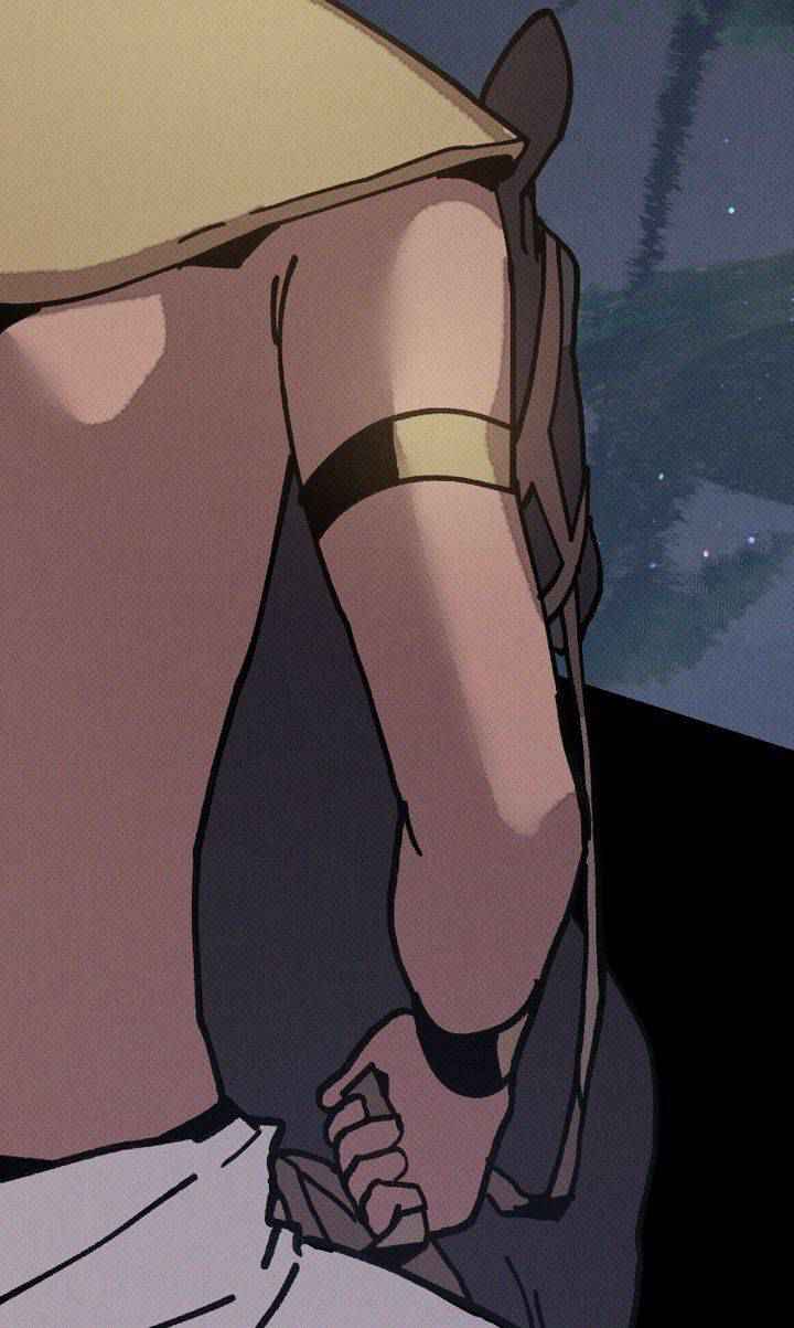 96