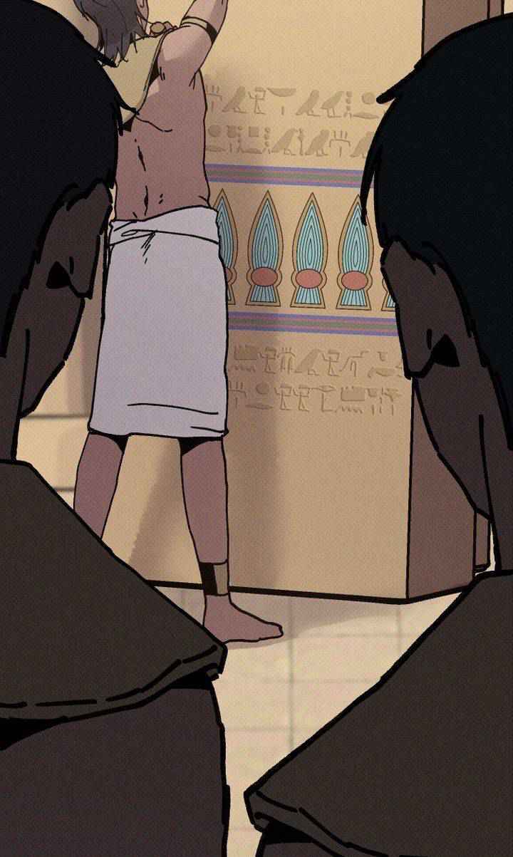 76