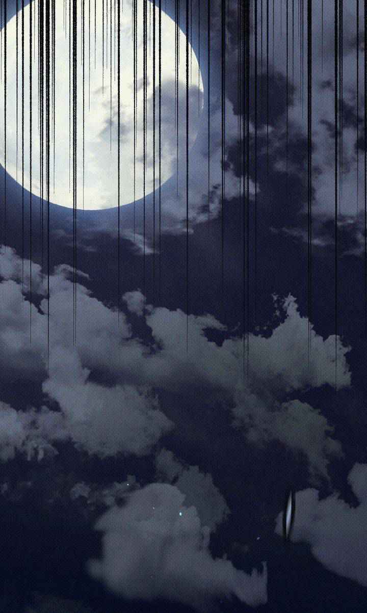 88
