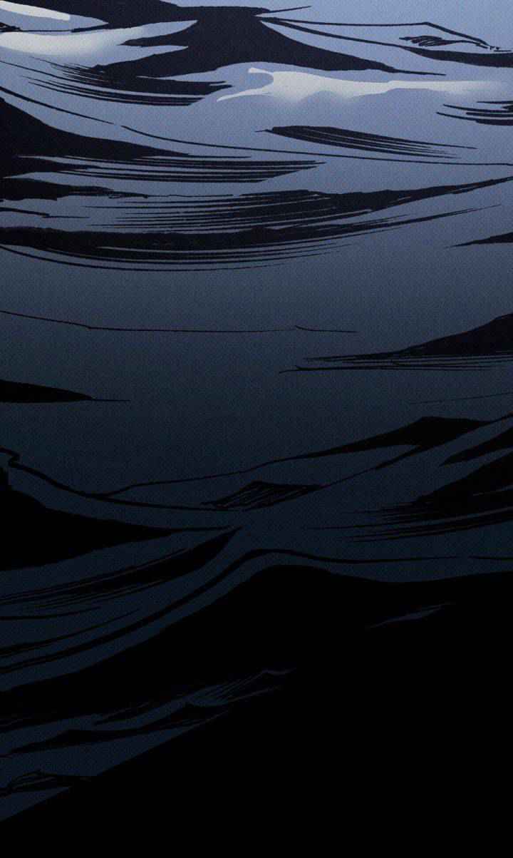 92