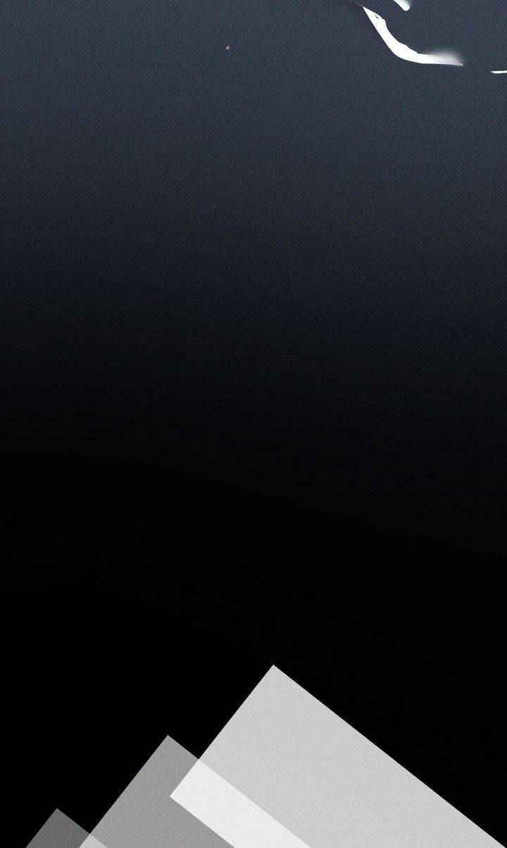 106