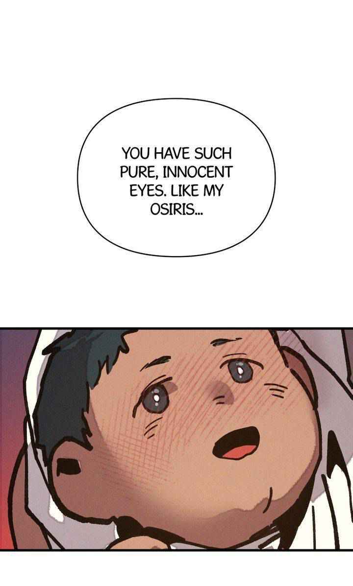 106