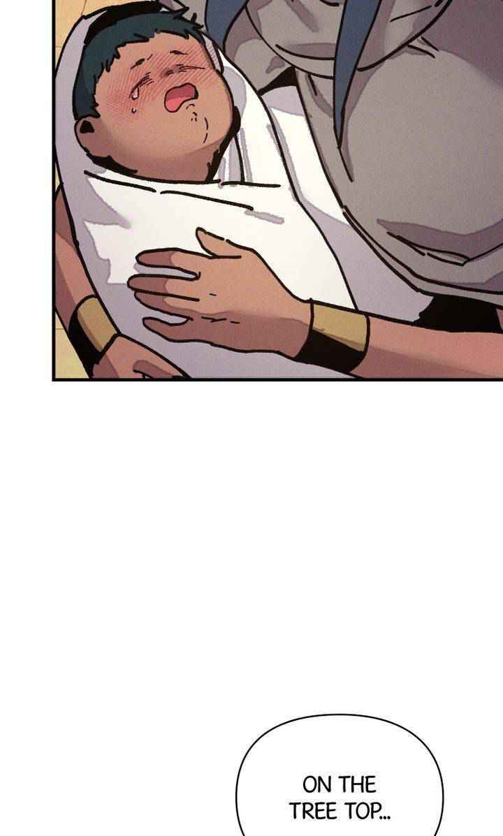 74