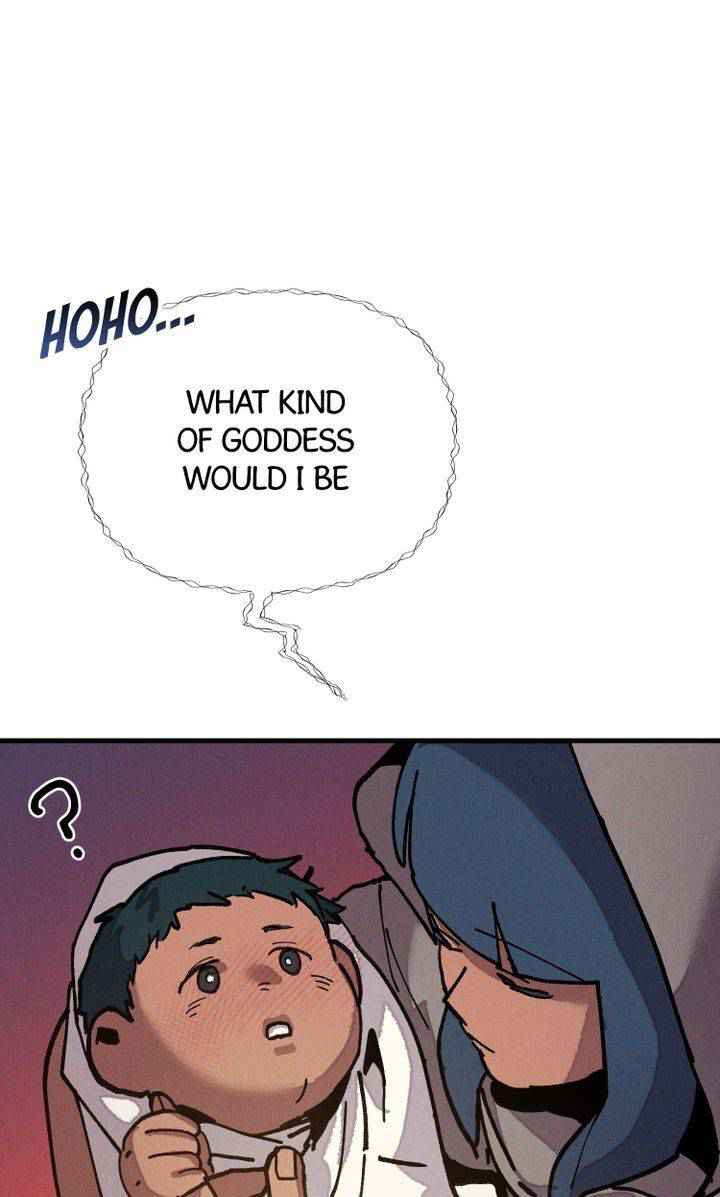 110