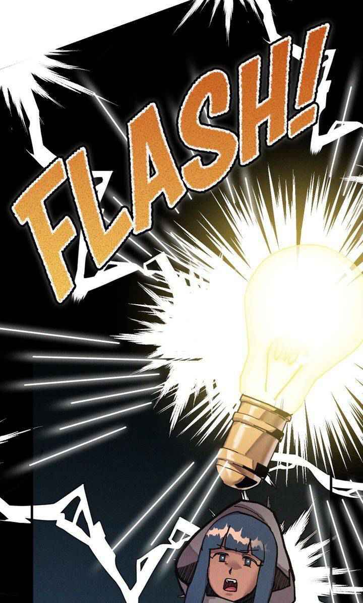 108
