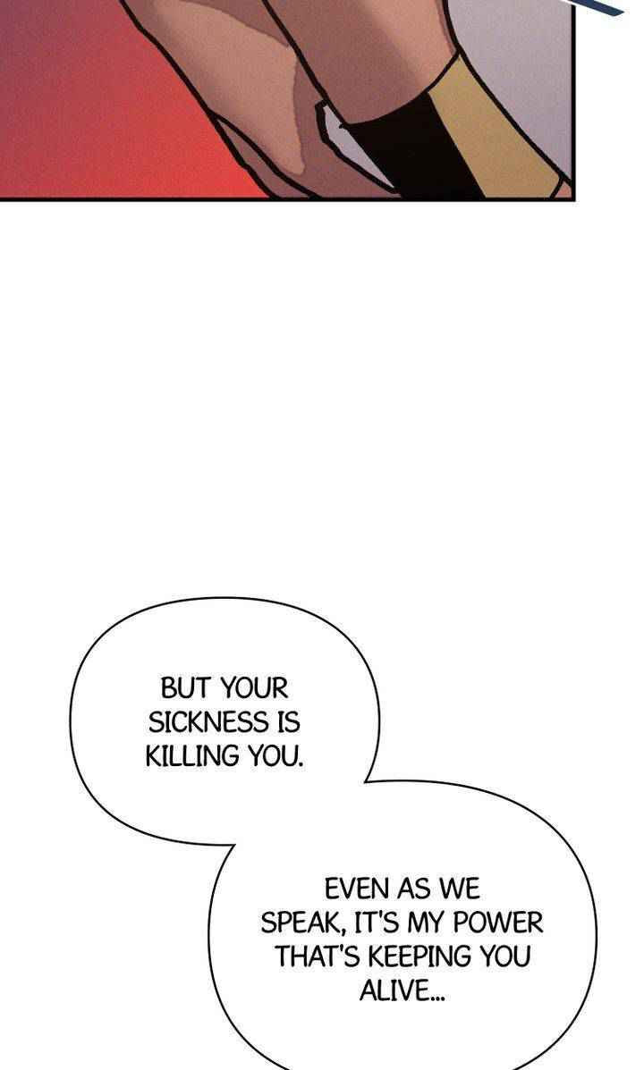 104