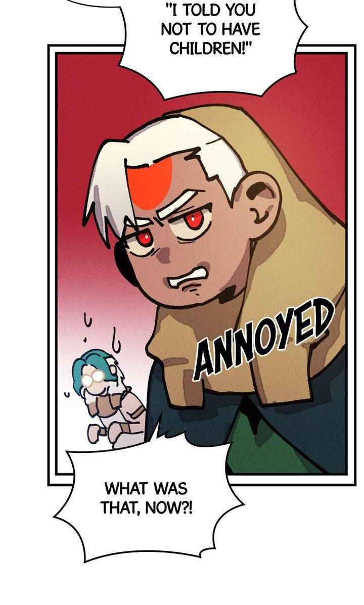 94