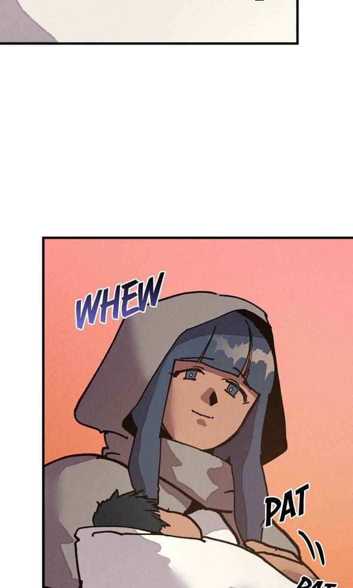 76