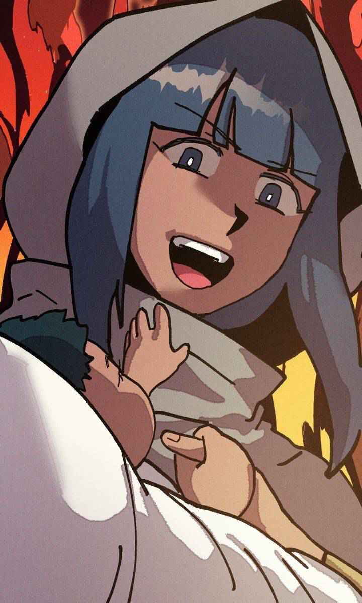 113